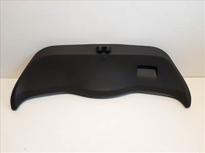 Opel Adam  csomagtérajtó kárpit 13351830