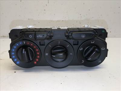 Opel Adam  fûtéskapcsoló (fûtés kapcsoló)