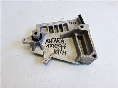Opel Antara jobb első motortartó bak 96440352