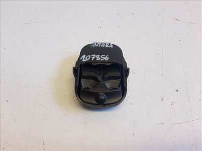 Opel Antara  esőszenzor 25831579