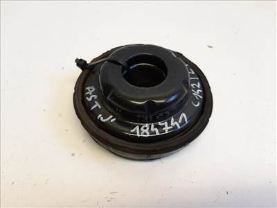 Opel Astra J első toronycsapágy 13505131