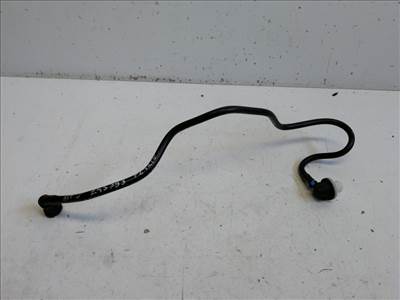 Opel Astra J  fékszervócső 13332797