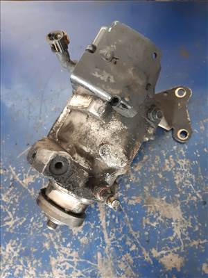 Ford Mondeo III Üzemanyag Pumpa