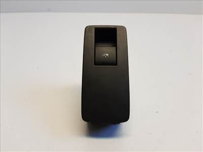 Opel Insignia bal hátsó ablakemelő kapcsoló 13301888