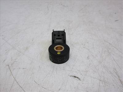 Opel Karl  kopogásérzékelő 12636736
