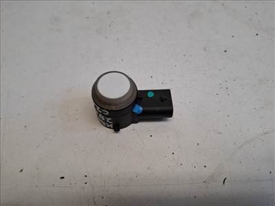 Opel Karl hátsó PDC 13431131