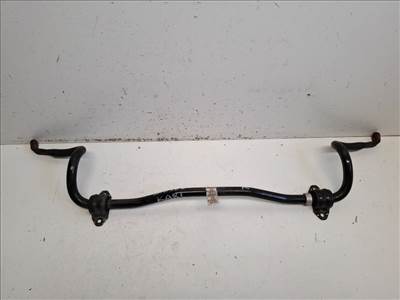 Opel Karl első stabilizátor 42391562