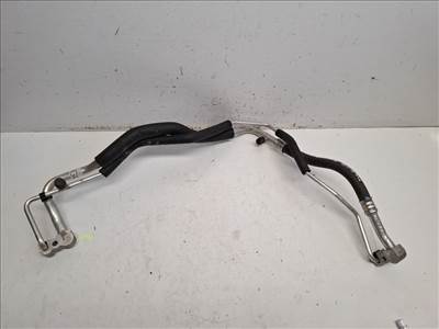 Opel Meriva  klímacső