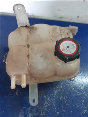 Ford Transit 00-06 Kiegyenlítő Tartály YC15 8A080 AE