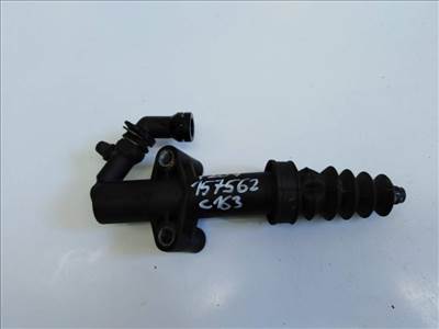 Peugeot 207 alsó kuplung munkahenger 9683750480
