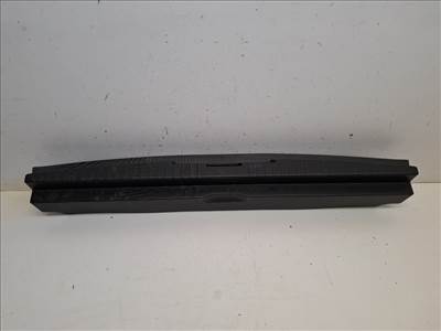Renault Captur  hátfalkárpit 849205723R