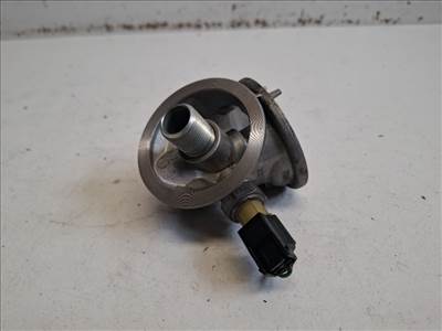 Renault Captur  motorolajszûrő tartó 152080021R