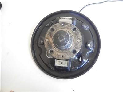 Renault Clio jobb hátsó kerékagy (kerékagy csapágy)