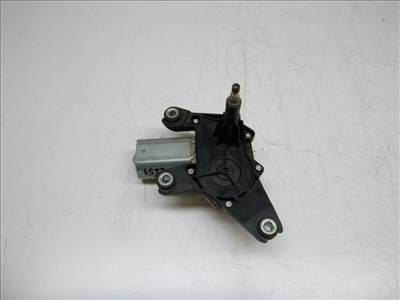 Renault Clio 5 ajtós hátsó ablaktörlő motor 8200311480F