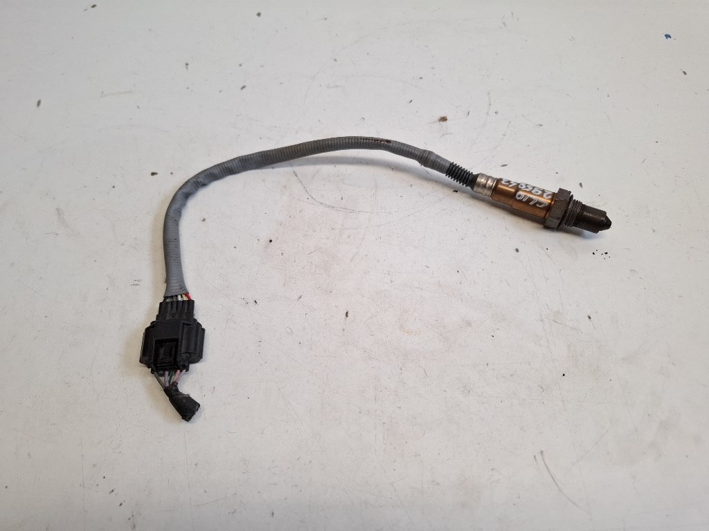 Renault Clio elsõ katalizátor szonda (lambda szonda) 226A41733R 0281004221 1. kép