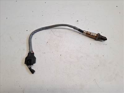 Renault Clio első katalizátor szonda (lambda szonda) 226A41733R 0281004221