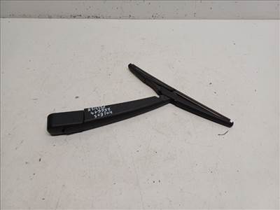 Renault Koleos (HC) hátsó ablaktörlő kar 287804283R