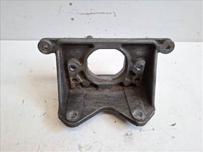 Renault Master  váltótartó alumínium bak