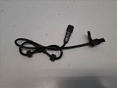 Renault Zoe jobb hátsó abs jeladó 479502178R