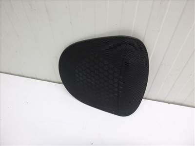 Seat Altea bal első hangszórófedél ajtóba nagy 5P0867149
