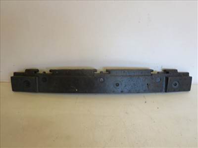 Seat Ibiza (6L) első lökhárító belső merevítő 6L0807775