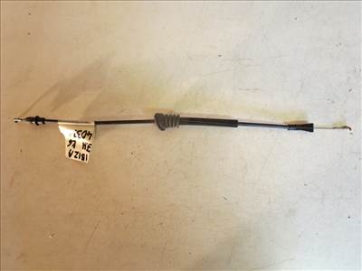 Seat Ibiza (6L) jobb hátsó ajtózár bovden (ajtó kilincs bovden) 6L4837085A