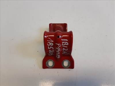 Seat Ibiza 5 ajtós jobb hátsó csomagtérajtó zsanér 1U0827299