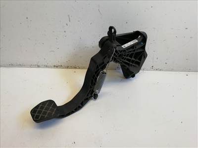 Seat Ibiza (6J) kuplungpedál 6R1721059G