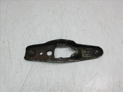 Seat Leon (1P) kuplung kiemelő villa 02T141719C