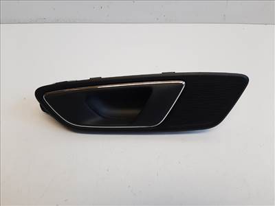 Seat Leon (5F) bal hátsó belső kilincs 5F4839113B