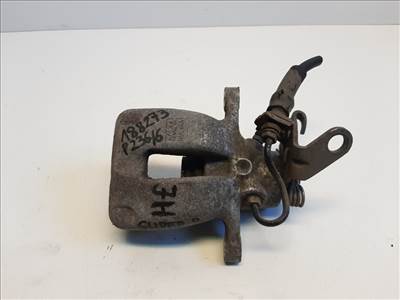 Skoda SUPERB (3T) jobb hátsó féknyereg