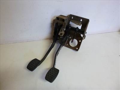 Suzuki Ignis  fékpedál 4906986G74