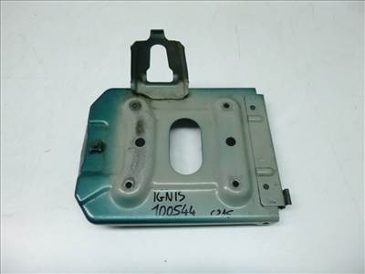 Suzuki Ignis  akkumlátor tartó