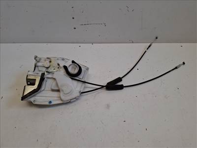 Suzuki Swift (AZG) jobb hátsó ajtózár 8230168LA1