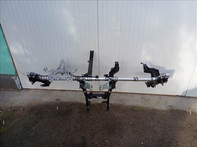 Tesla Model 3  mûszerfaltartóvas