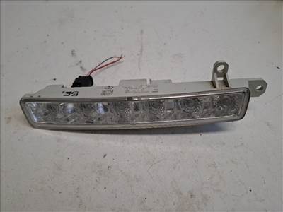 Toyota Aygo (AB40) bal első menetfény 9815568380