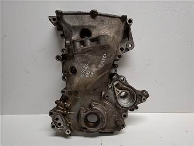 Toyota Aygo (AB10) olajpumpa (olajszivattyú)