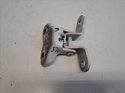 Toyota prius (XW30) jobb első alsó ajtó zsanér