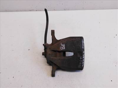 Toyota Prius Plus bal első féknyereg