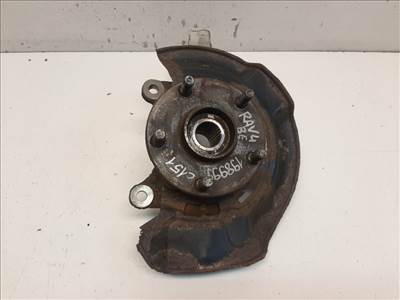 Toyota Rav 4 (XA30) bal első csonkállvány