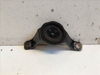 Toyota Rav 4 (XA30) jobb első hangszóró 8616042120