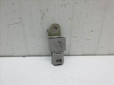 Toyota Yaris (XP90) rádió zavarszûrő 9098004140