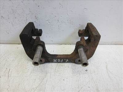 Volvo S80 jobb hátsó féknyereg tartó