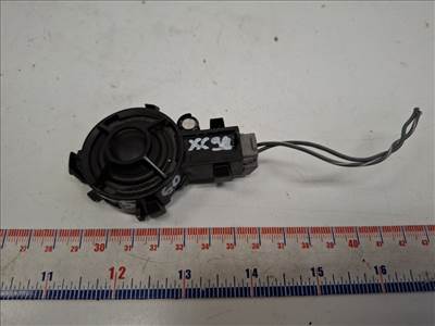 Volvo XC90 bal hátsó hangszóró 30745936