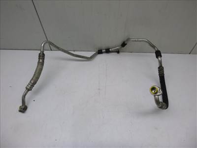 Volkswagen Golf V (1K) klímacső 1K0820743AM