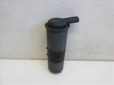 Volkswagen New Beetle  aktív szénszûrő 171201813