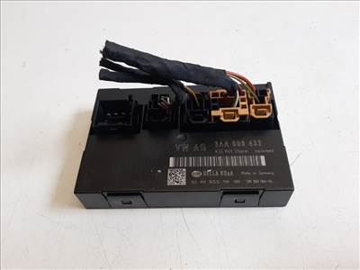 Volkswagen passat vii (3a) komfort elektronika 3AA959433
