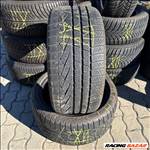 255/35 R19 Pirelli Sottozero Serie II 96V | 6,5mm l 2db l DOT1921