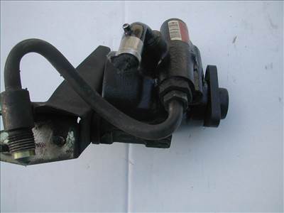 Fiat Bravo 1.9 JTD 2000 szervószivattyú 