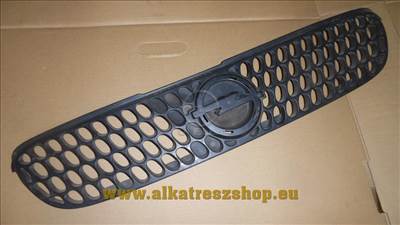 Opel Agila hűtőrács